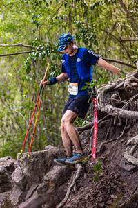 BIB: 
                            <button type="button" onclick="openModal(22166652)" class="btn btn-primary btn-sm float-right btn-popup" data-toggle="modal" data-target=".modal-high-quality">
                        <i class="fas fa-shopping-cart"></i> Add to Cart
                    </button>
                                            <button type="button" onclick="isThisMe(22166652, true)" class="btn btn-success btn-sm float-right btn-popup btn-isme hidden" data-toggle="tooltip" data-placement="bottom" title="นี่คือรูปของคุณใช่ไหม คลิกที่นี่เพื่อเอาเข้าอัลบั้ม">
                        <i class="fas fa-plus"></i> Add to album
                    </button>
                    <button type="button" onclick="isThisMe(22166652, false)" class="btn btn-warning btn-sm float-right btn-popup btn-isnotme hidden">
                        <i class="fas fa-ban"></i> Remove from album
                    </button>